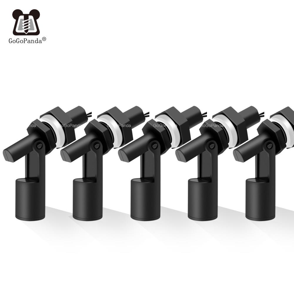 شحن مجاني 5 قطعة M16 * 2.0 ملل - مراجعة Home Security Measures وسعره