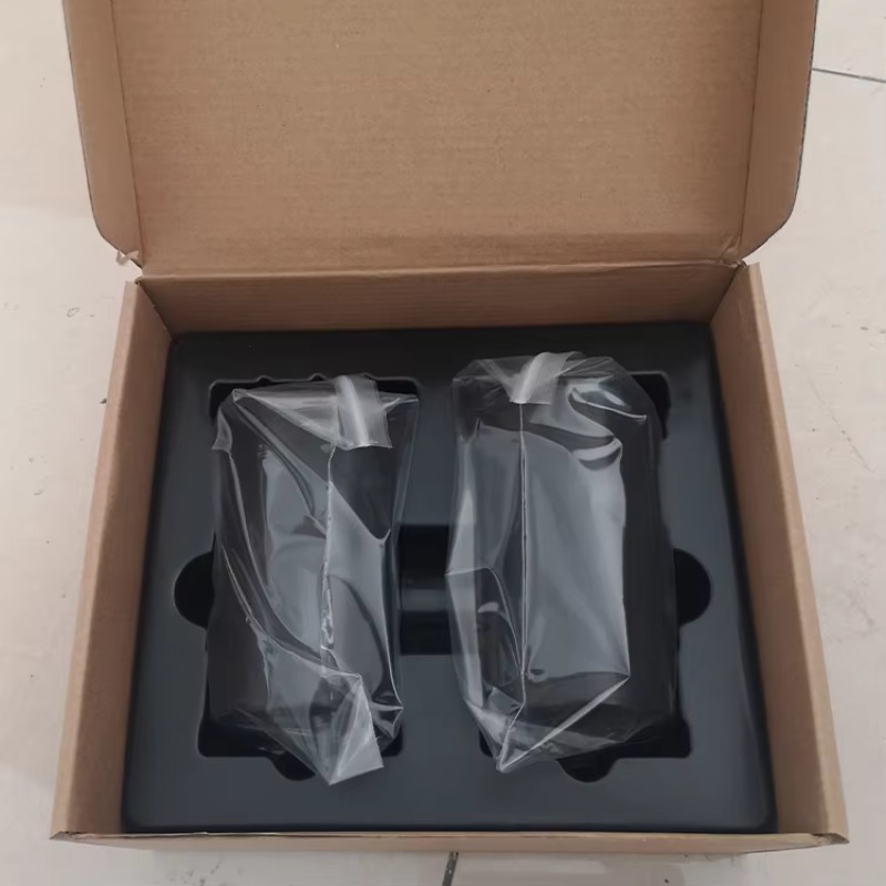 نظام إنذار ضد السرقة للمتاجر و - مراجعة Home Security Fog System وسعره