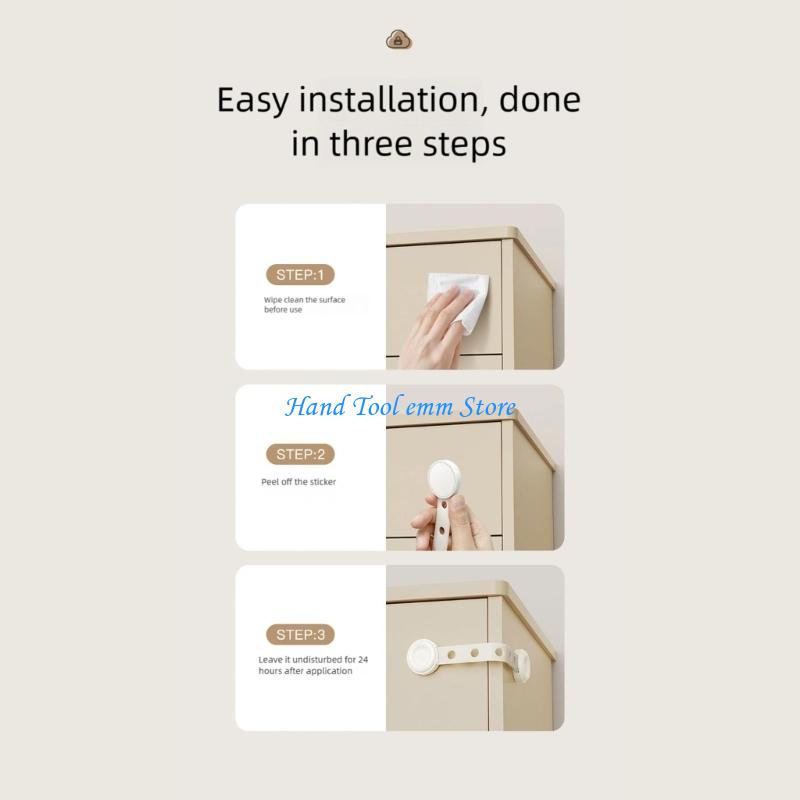 H37F جهاز أمان الطفل المنزلي ق - مراجعة Home Security Plans وسعره