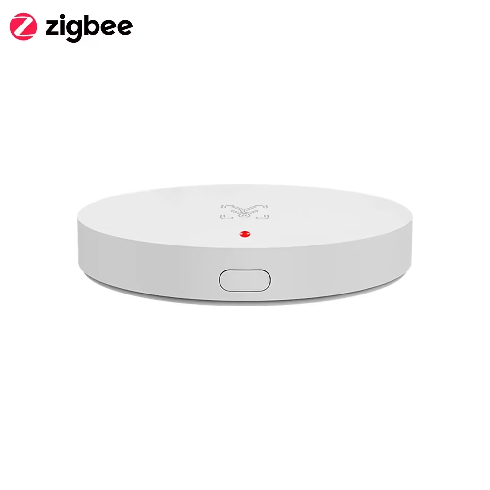 جهاز استشعار وجود الإنسان بتقن - مراجعة Home Security Alarm وسعره