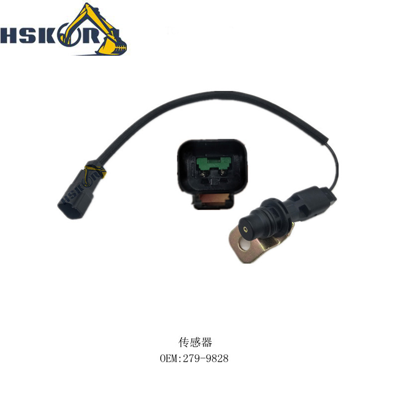 مستشعر جديد 279-9828، مكون إلك - مراجعة Home Security Measures وسعره