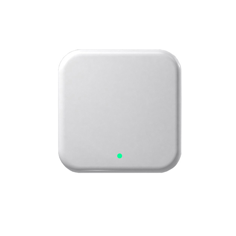 بوابة TTLock الذكية G2 واي فاي - مراجعة Home Security App وسعره