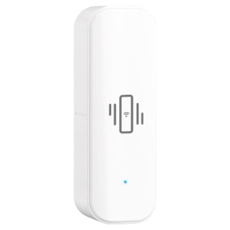 【قيمة المال】جهاز استشعار الاهت - مراجعة Home Security App وسعره
